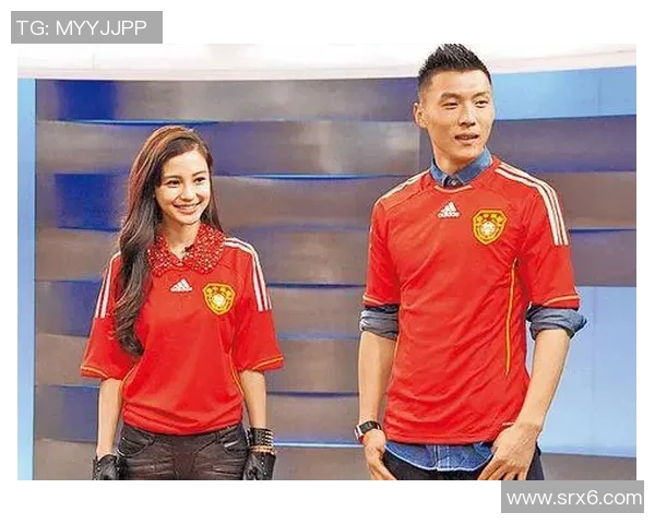 足球明星跨界创业推出全新洗面奶引发粉丝热议与市场关注