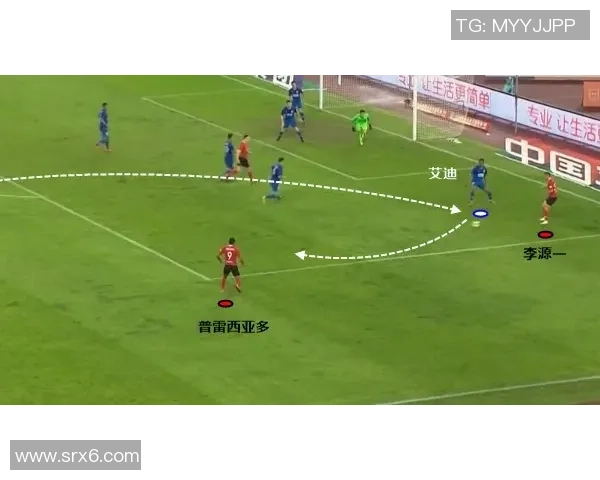 深圳排球队在洲际杯中的意识表现分析与反思